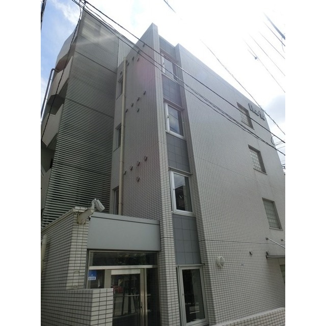 パストラル成増の賃貸物件