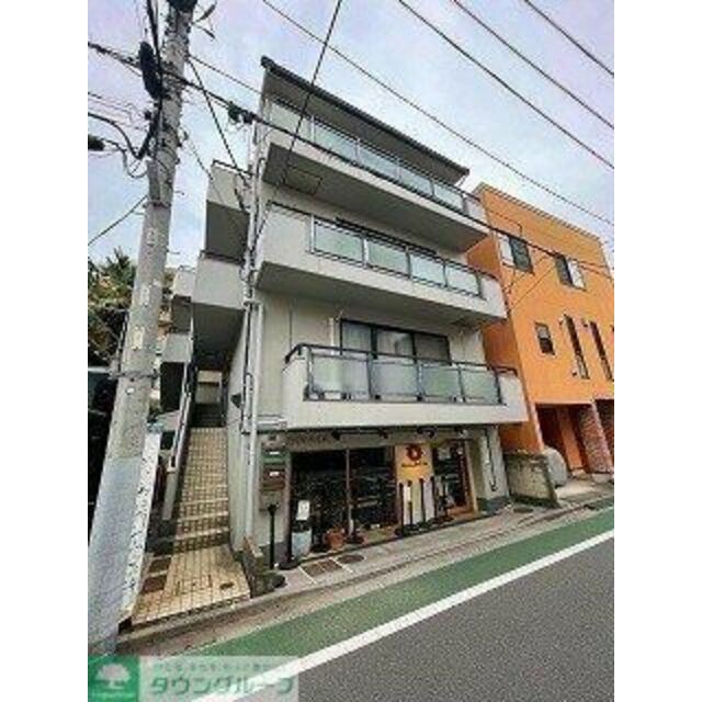 コイケハイムの賃貸物件