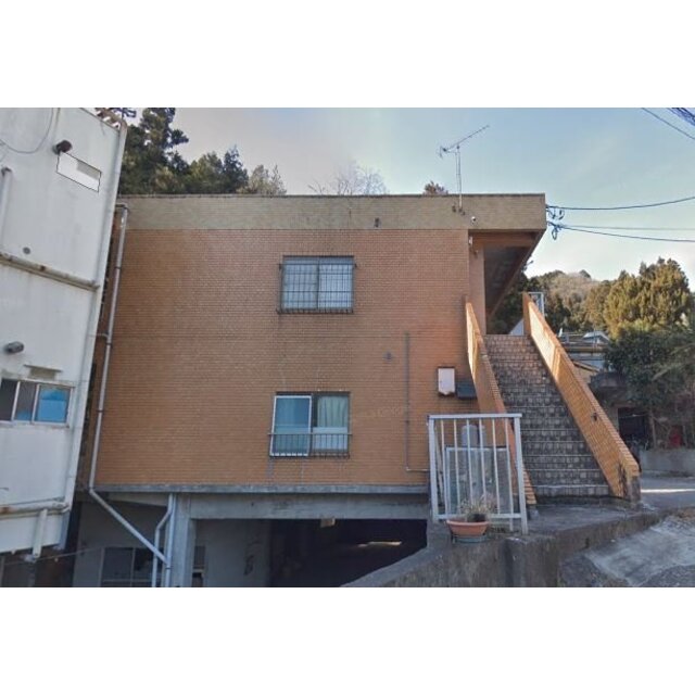 コンフォートRの賃貸物件