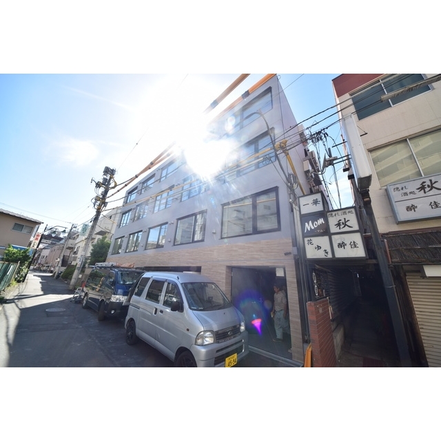 アート・フルひばりサクセスの賃貸物件