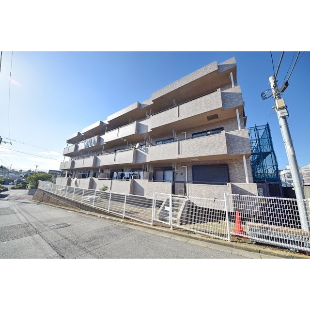 ファーストヒル天神の賃貸物件