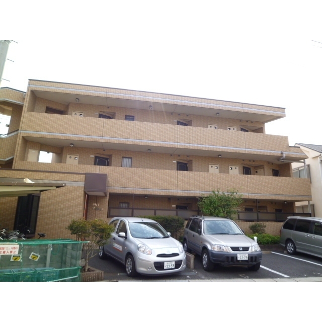 ＰｈｉｌＶｉｌｌａｇｅの賃貸物件