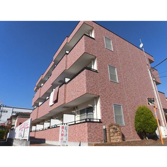 ハイライズ ミズキの賃貸物件