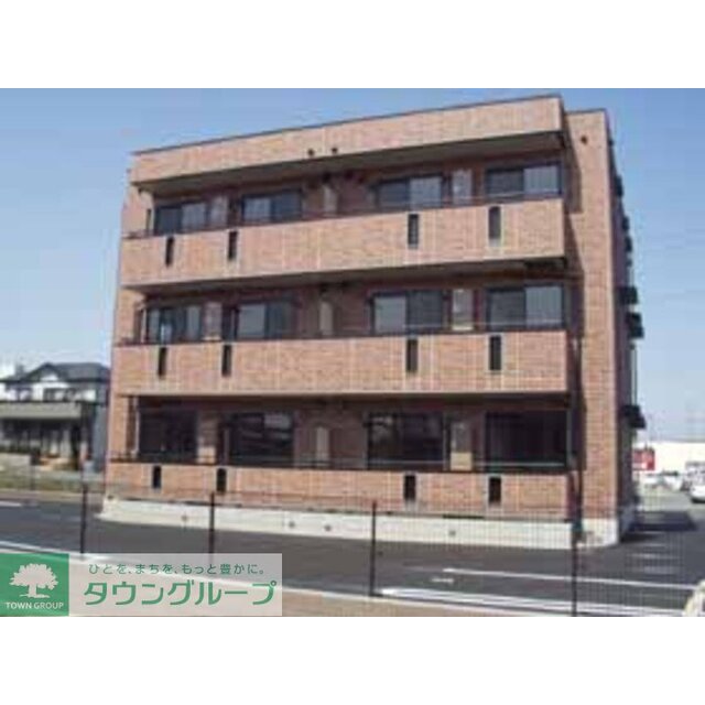 Ｔ—ＳＱＵＡＲＥの賃貸物件