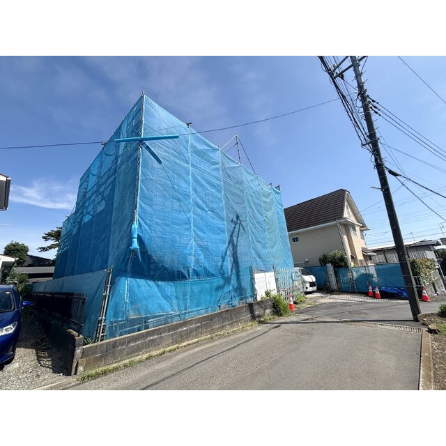 ヴィバラヴィダCの賃貸物件