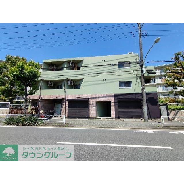 センチュリーハイツの賃貸物件