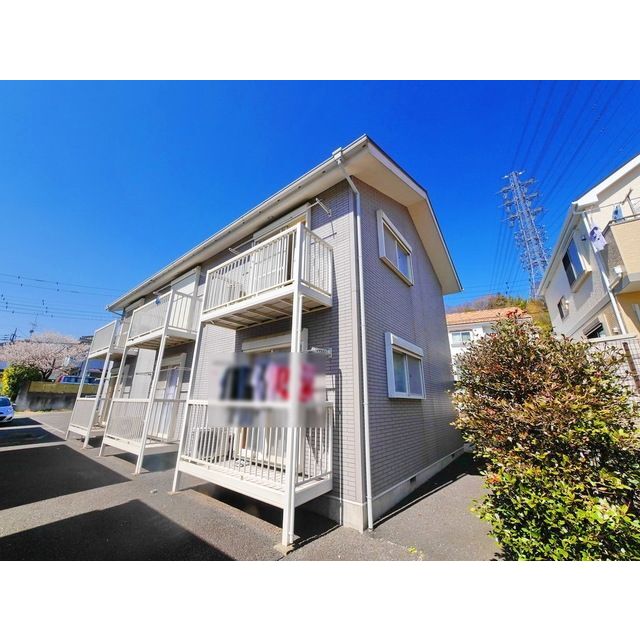 サニーホームズの賃貸物件