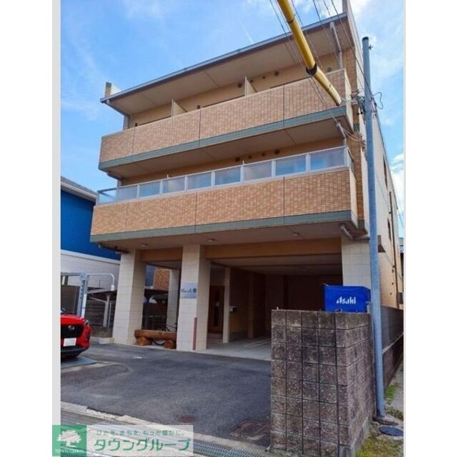 NaniLaiの賃貸物件