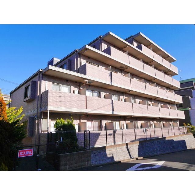 ＫＳＰマンションの賃貸物件