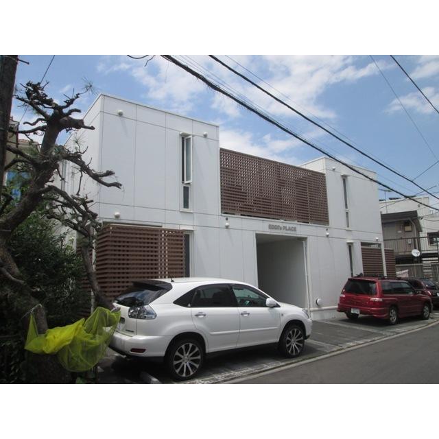 ＥＤＤＩ’ｓＰＬＡＣＥの賃貸物件