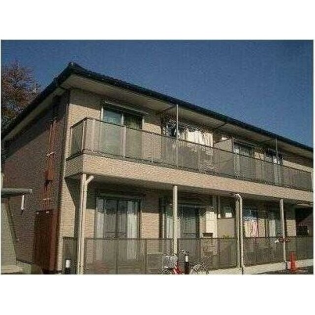 ペットマンションＫ＆Ｓ２の賃貸物件