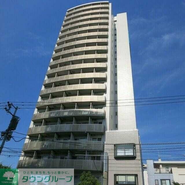 建物画像