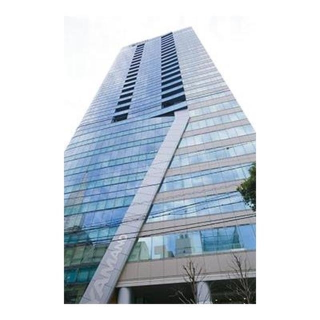 マイタワーレジデンスの賃貸物件