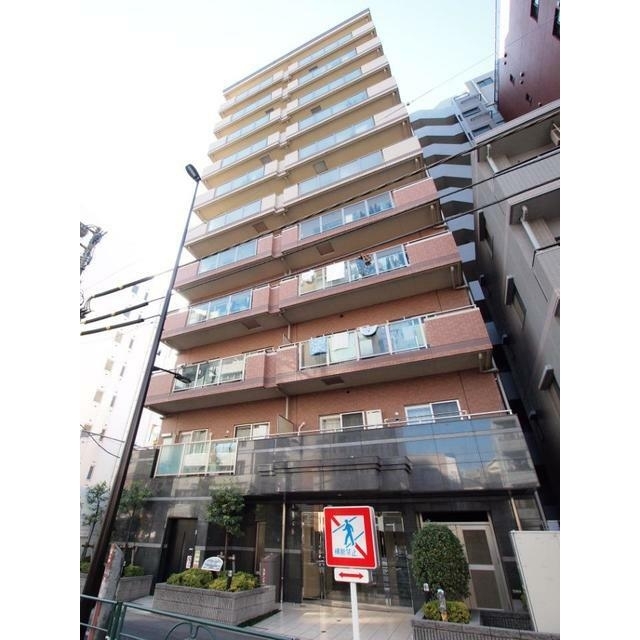 アクシオン音羽の賃貸物件