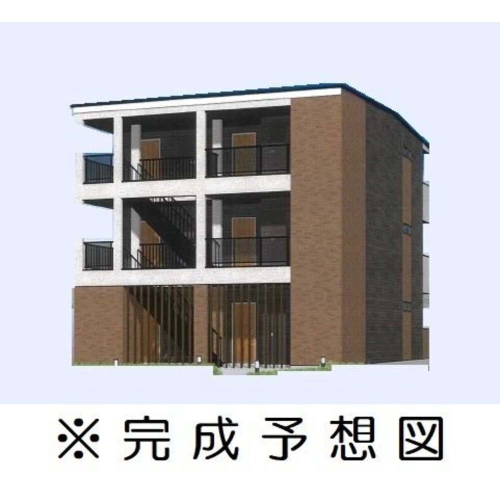 メルヴェーユ浅間 埼玉県さいたま市大宮区浅間町2丁目 (7.85万円／1K (洋室8.7 K2.3)／27.02㎡)｜賃貸物件(賃貸マンション