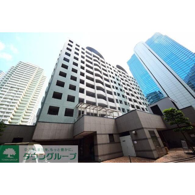 レイナの賃貸物件