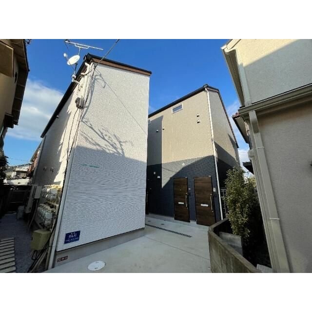 アール阿佐ヶ谷の賃貸物件