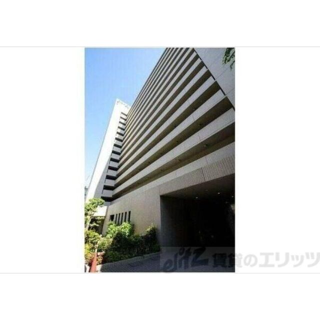 ＲＥＳＩＤＩＡ西天満の賃貸物件