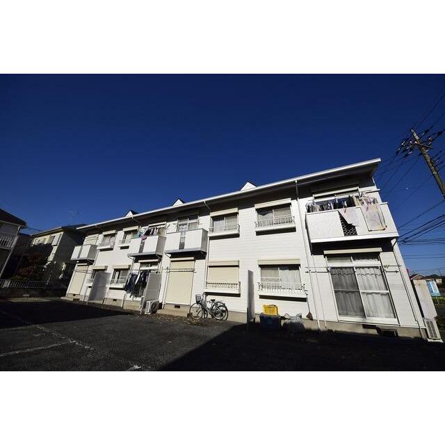 サンライズの賃貸物件