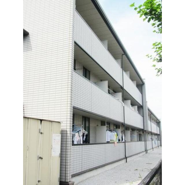 葵第一の賃貸物件