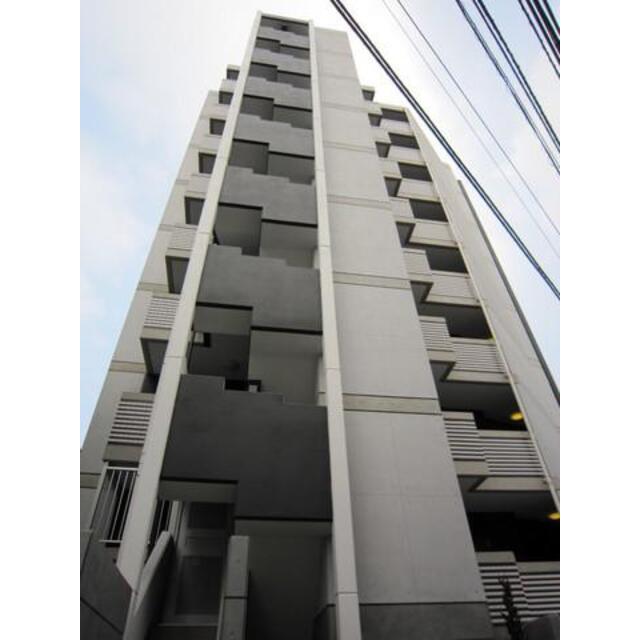 ワイズルーリオン東京立石の賃貸物件