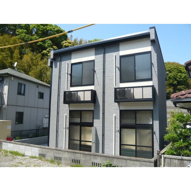 レオパレスＴＫブランドール３の賃貸物件