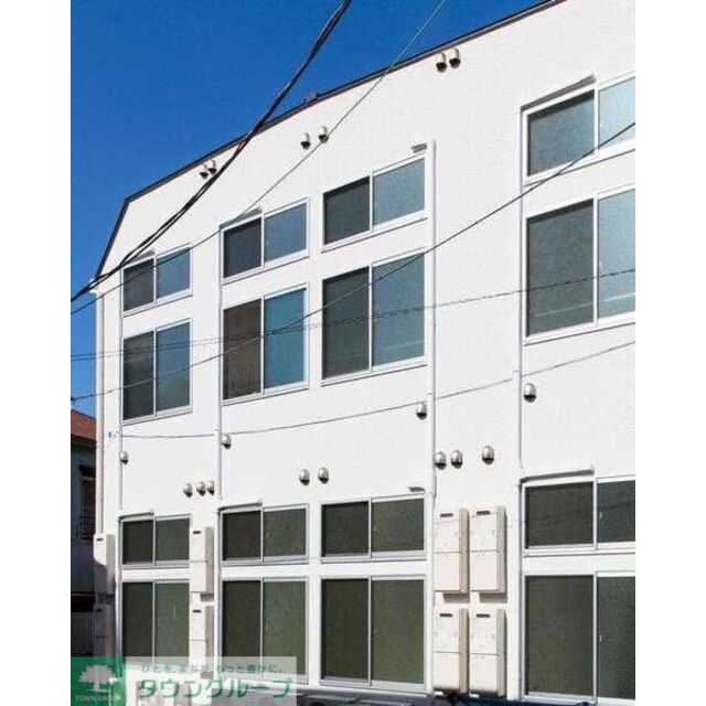 ＬｅＢｒｉｓｔｏｌＫａｒｕｈａの賃貸物件