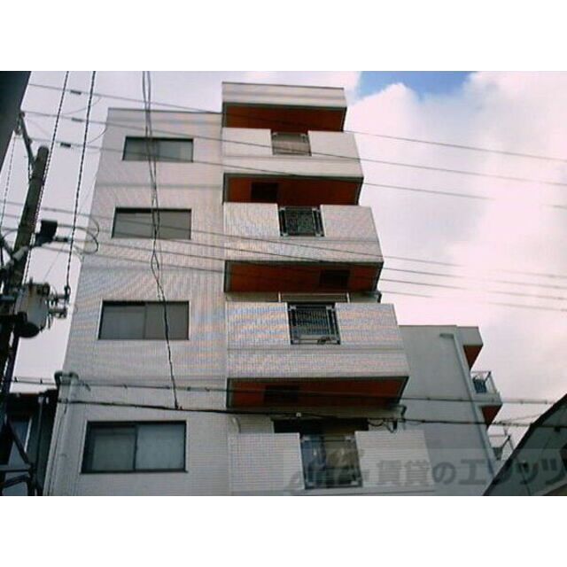 カルム25の賃貸物件