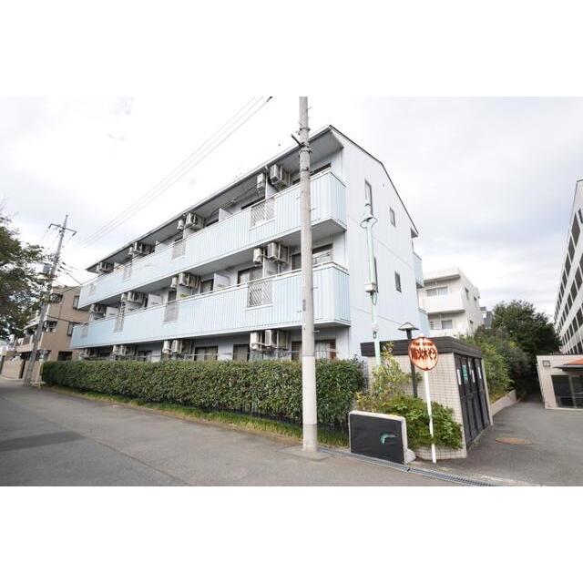 シティライフの賃貸物件