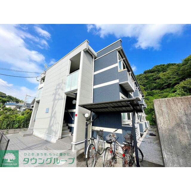 レオネクストサンセールの賃貸物件