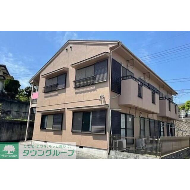 コーポイトウ日吉町の賃貸物件