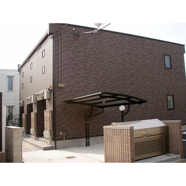 レオネクストティエラいずみの賃貸物件