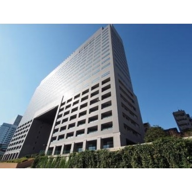 Ｄａｉｗａリバーゲートレジデンス北ウィングの賃貸物件