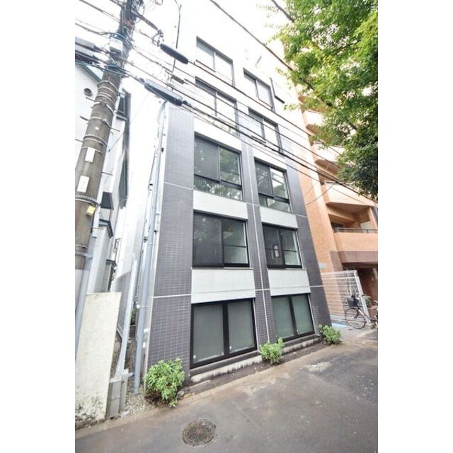 CREAL高井戸の賃貸物件