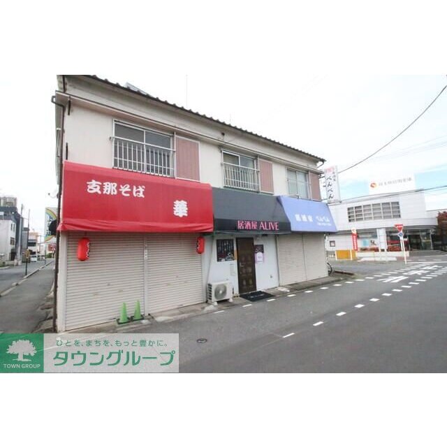 シーダワンの賃貸物件