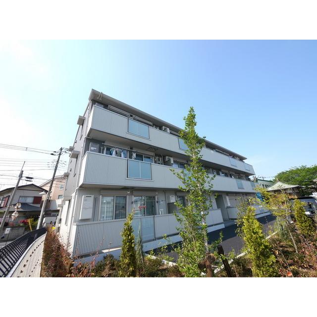 アルページュの賃貸物件