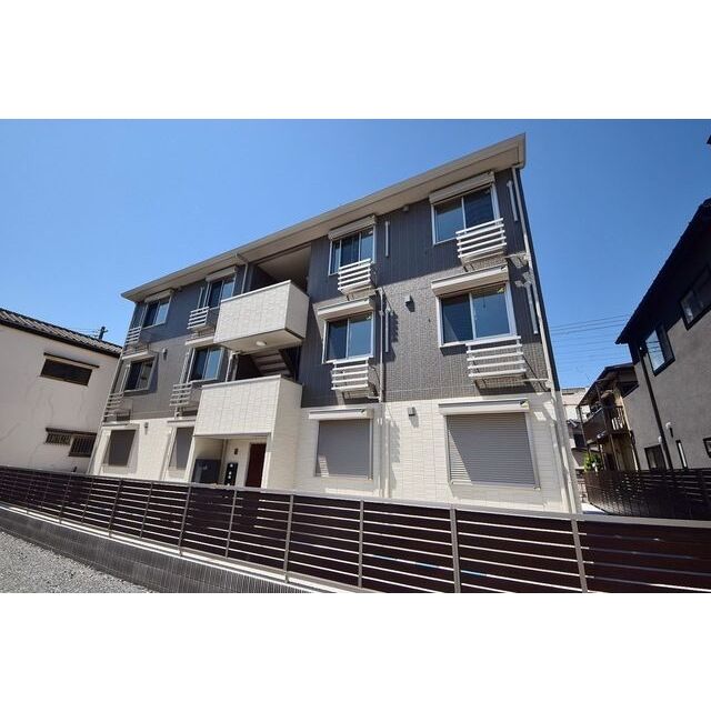 ロイヤルパレス３番館の賃貸物件