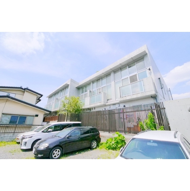 さくらコートDの賃貸物件