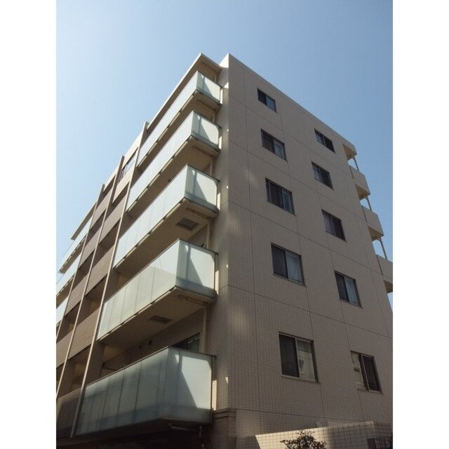 HOUSEPLUSONEハウスプラスワンの賃貸物件