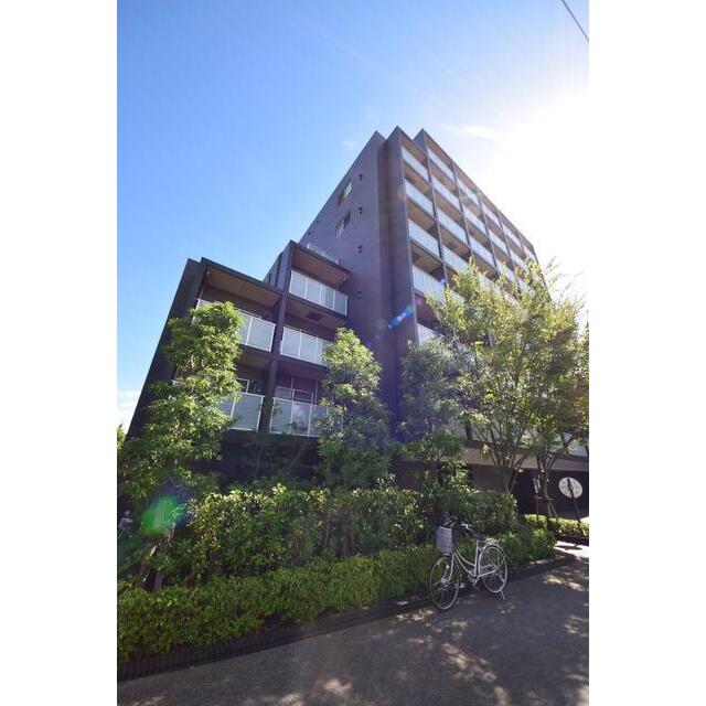 フィース水天宮前の賃貸物件