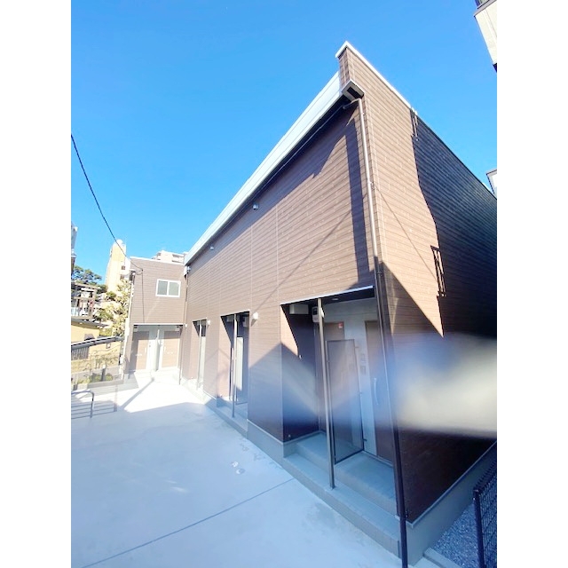 リブリ・小岩の賃貸物件