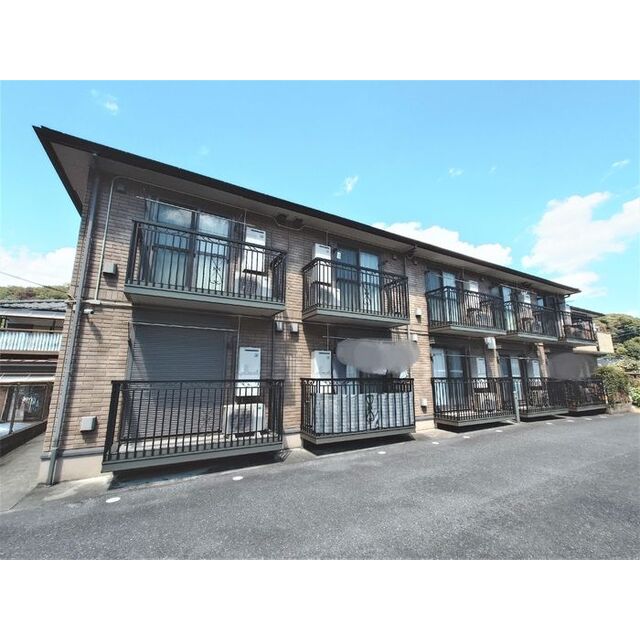 ラグラシューズの賃貸物件