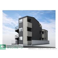新着物件画像