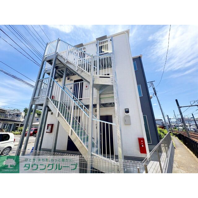 ハレアラワイの賃貸物件