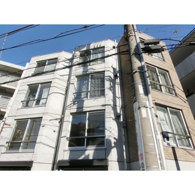 ＺＥＳＴＹＣＨＩＴＯＳＥＦＵＮＡＢＡＳＨＩの賃貸物件