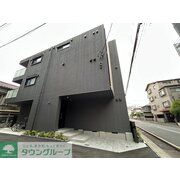 新着物件画像