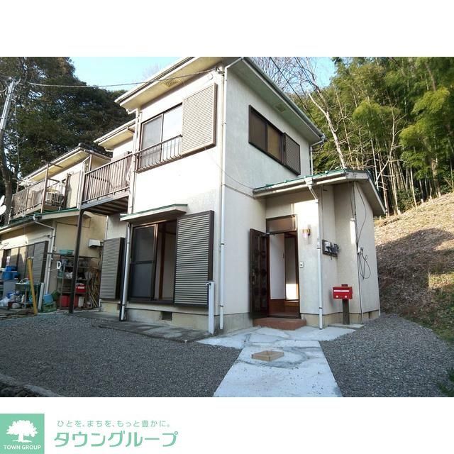 コーポ幸の賃貸物件