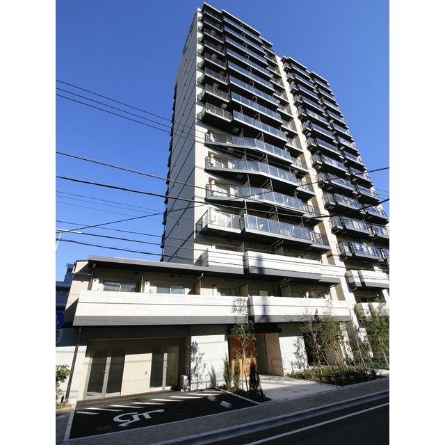 プレールドゥーク王子の賃貸物件