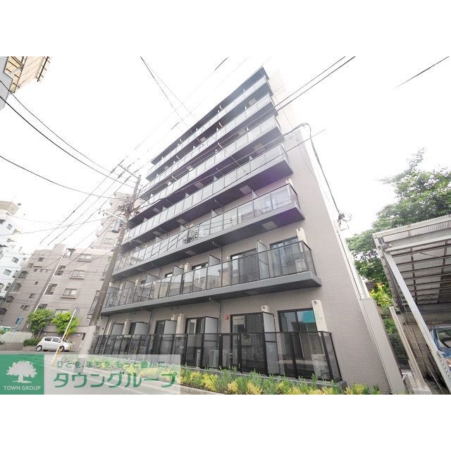 Ｌｏｇｔｓｕｒｕｍｉの賃貸物件