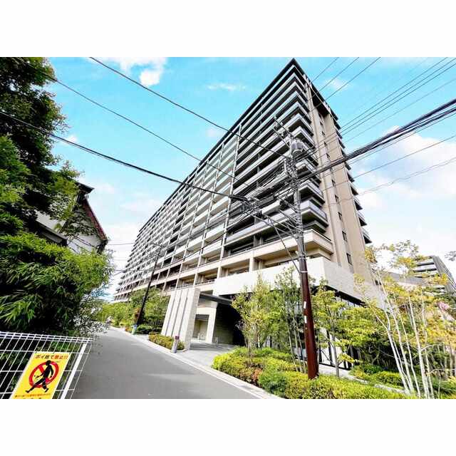 ルネ本厚木の賃貸物件